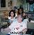 Rosita M Bennett's profile image