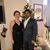 Amanda Lynn Marchione's profile image