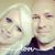 Steph N Jason Carr's profile image