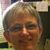 Marie Stevens Cooper's profile image