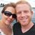 Ian McAbee's profile image