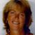 Tammy Morrissey's profile image