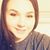 Katie Laughter's profile image