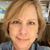 Amy Gifford's profile image