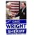 Patty Boggs Arledge's profile image
