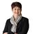 Nancy Kesterson's profile image