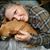 Cathy Steppen-Snyder's profile image