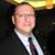 Robert Fiore's profile image