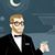 Brian Superbear Mueller's profile image