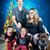 Heather Thibeault's profile image