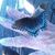 Brenda Goodall's profile image