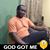 Oluwabunmi Adebayo Sotiloye's profile image