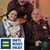 Donna M Gilbert's profile image