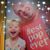 Jimmy Huebner's profile image