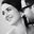 Melissa Amengual's profile image