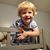 Denise E. Glavin's profile image
