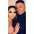 Kim Rust's profile image