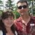 Lisa Scannell's profile image