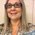 Jo Heppler's profile image