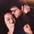 Moriah Boell's profile image