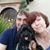 Julie Bagdasarian Hildreth's profile image