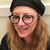 Catherine L. Berté's profile image