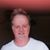 Brad Nickenson's profile image