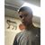 Jordon Jamerson's profile image