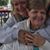 Becky Wallace-Krause's profile image