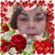 Soledad Marquez's profile image
