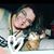Katelyn R Kuehl's profile image