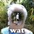 Eric AtomSmasher Morris's profile image