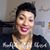 Sonja Gaffney- Flippin's profile image