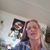 Marie King's profile image