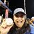 Dawn Mandile's profile image