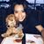 Leslie Gomez's profile image
