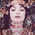 Aurelie Blackgerm's profile image