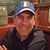 Matt Huffman's profile image