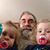 Terry McDaniel's profile image