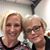 Jo Ann Bradley's profile image