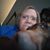 Laurie Hendrick's profile image