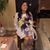 Kate E. Banks Smith's profile image