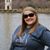 Amber Changose Seagraves's profile image