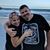 Matt Sturla's profile image
