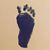 Alishia Giusto's profile image