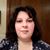 Poppy Krause's profile image