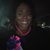 De'Joire Matthews's profile image
