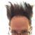 Jay Trolinger's profile image