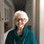 Lorene Mathis's profile image