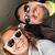 Jody McBride's profile image